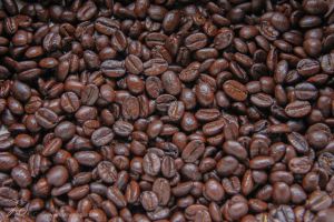 colombian coffee beans.jpg